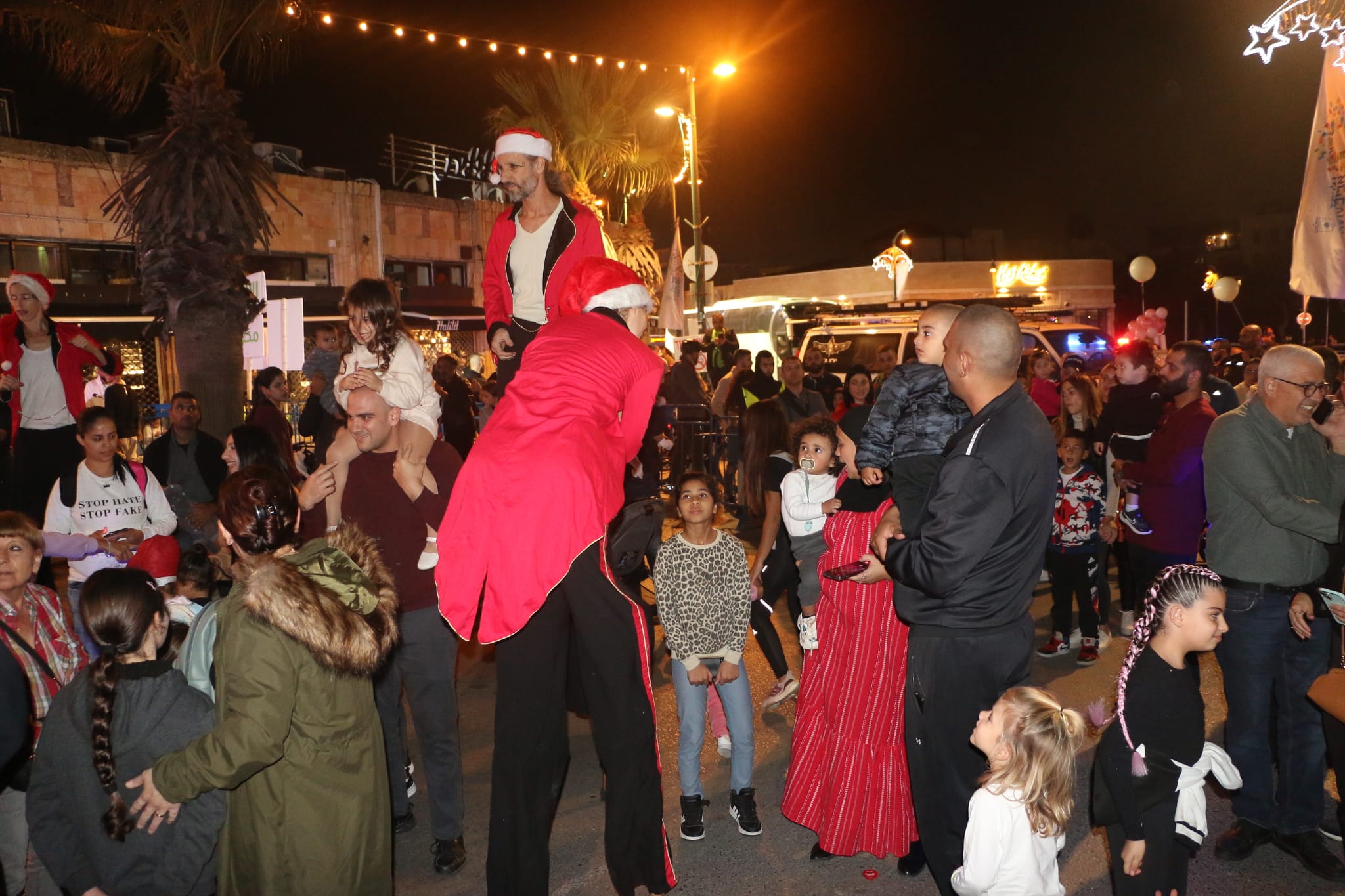 WhatsApp Image 2022-12-19 at 9.06.25 PM (1).jpeg